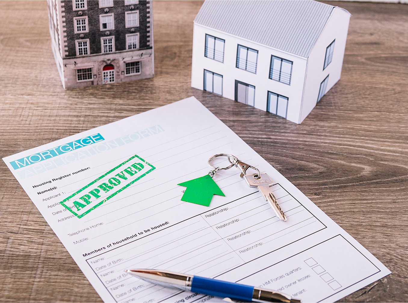 Cómo invertir en subastas con éxito